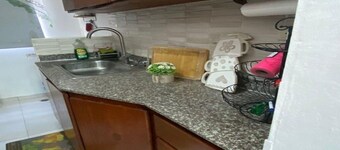 Prados de la Montana