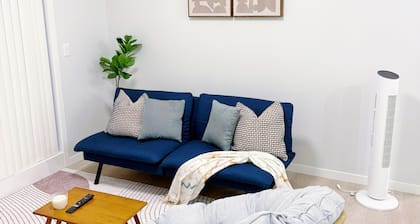 Modern 2BR Seton Retreat | Near Calgary Hospital | Close to Banff