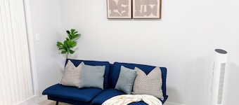 Modern 2BR Seton Retreat | Near Calgary Hospital | Close to Banff