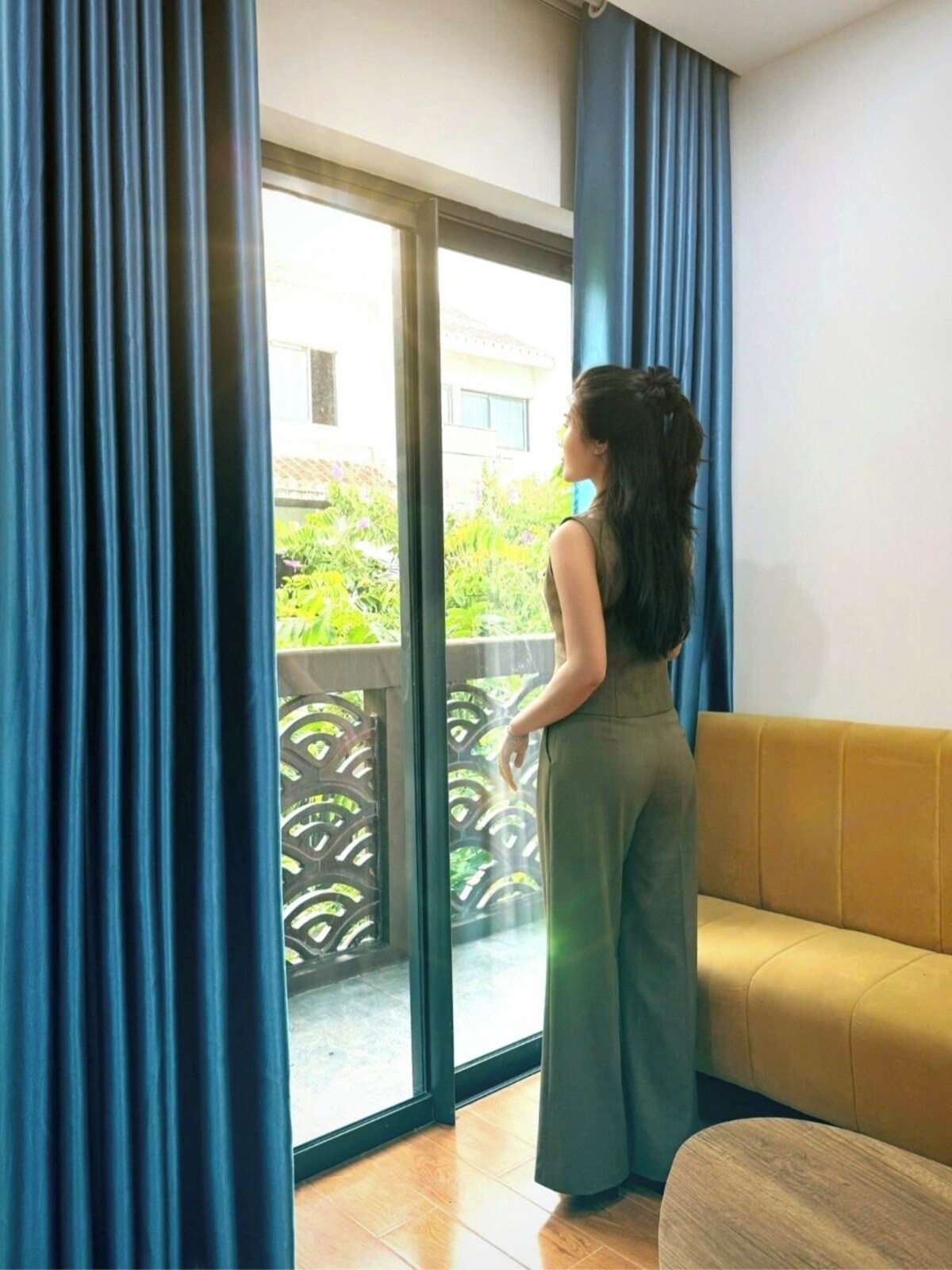 Image de profil de lâhĂŽte