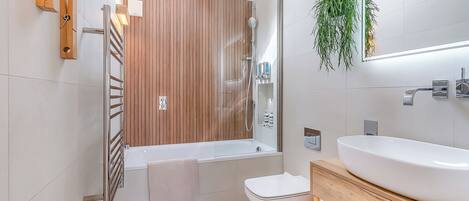 Towels