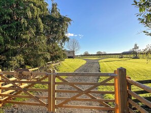 Imagen sin descripción, 5 de 10, botón