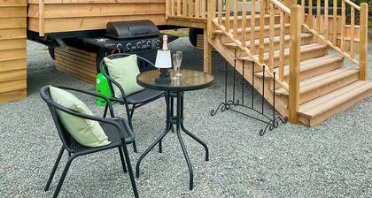 1 bedroom accommodation in Southtown, nr Illminster