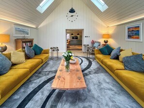 Imagen sin descripción, 4 de 30, botón