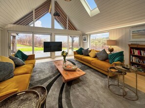 Imagen sin descripción, 5 de 30, botón