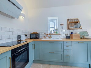 Nicht klassifiziertes Bild, 4 von 6, Schaltfläche