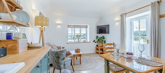 1 bedroom accommodation in Faversham