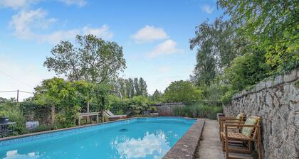 1 bedroom accommodation in Faversham