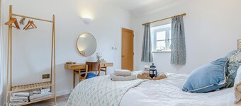 1 bedroom accommodation in Faversham