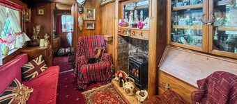 1 bedroom accommodation in Hailsham