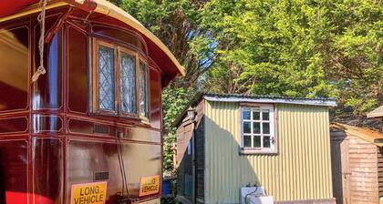 1 bedroom accommodation in Hailsham