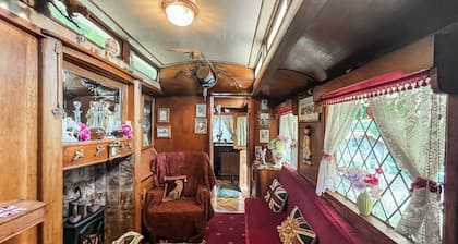 1 bedroom accommodation in Hailsham