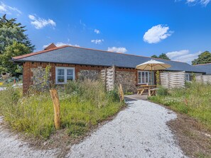 Niet-geclassificeerde afbeelding, 2 van 8, knop