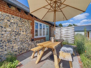 Niet-geclassificeerde afbeelding, 4 van 8, knop