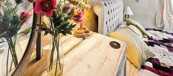 The Annexe - UK50143