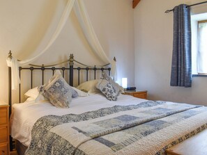 2 camere, Wi-Fi gratuito