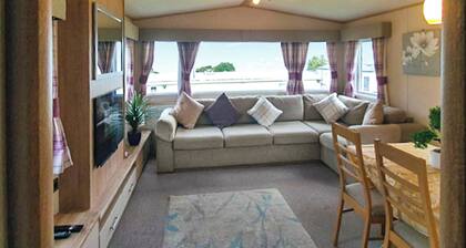 2 bedroom accommodation in Watchet, Somerset