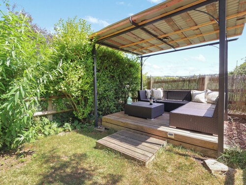 Bramblefield Cottage