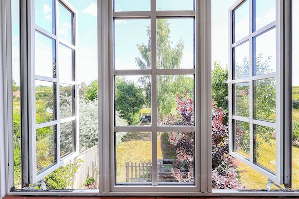 Interior | Bramblefield Cottage, All Berkshire