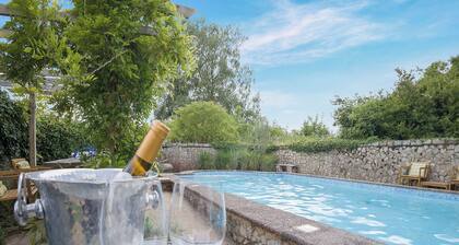 1 bedroom accommodation in Faversham