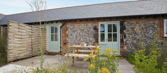 1 soverom innkvartering i Faversham