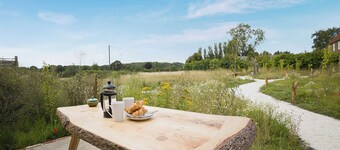 Alojamiento de 1 habitaciones en Faversham