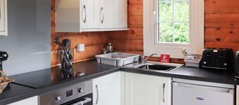 2 bedroom accommodation in Blaenau Ffestiniog