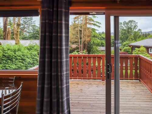 2 bedroom accommodation in Blaenau Ffestiniog