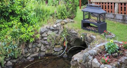 2 bedroom accommodation in Blaenau Ffestiniog