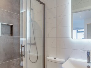 Towels - 3 bedroom accommodation in Helston (Helston)