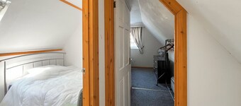 2 bedroom accommodation in Peacehaven