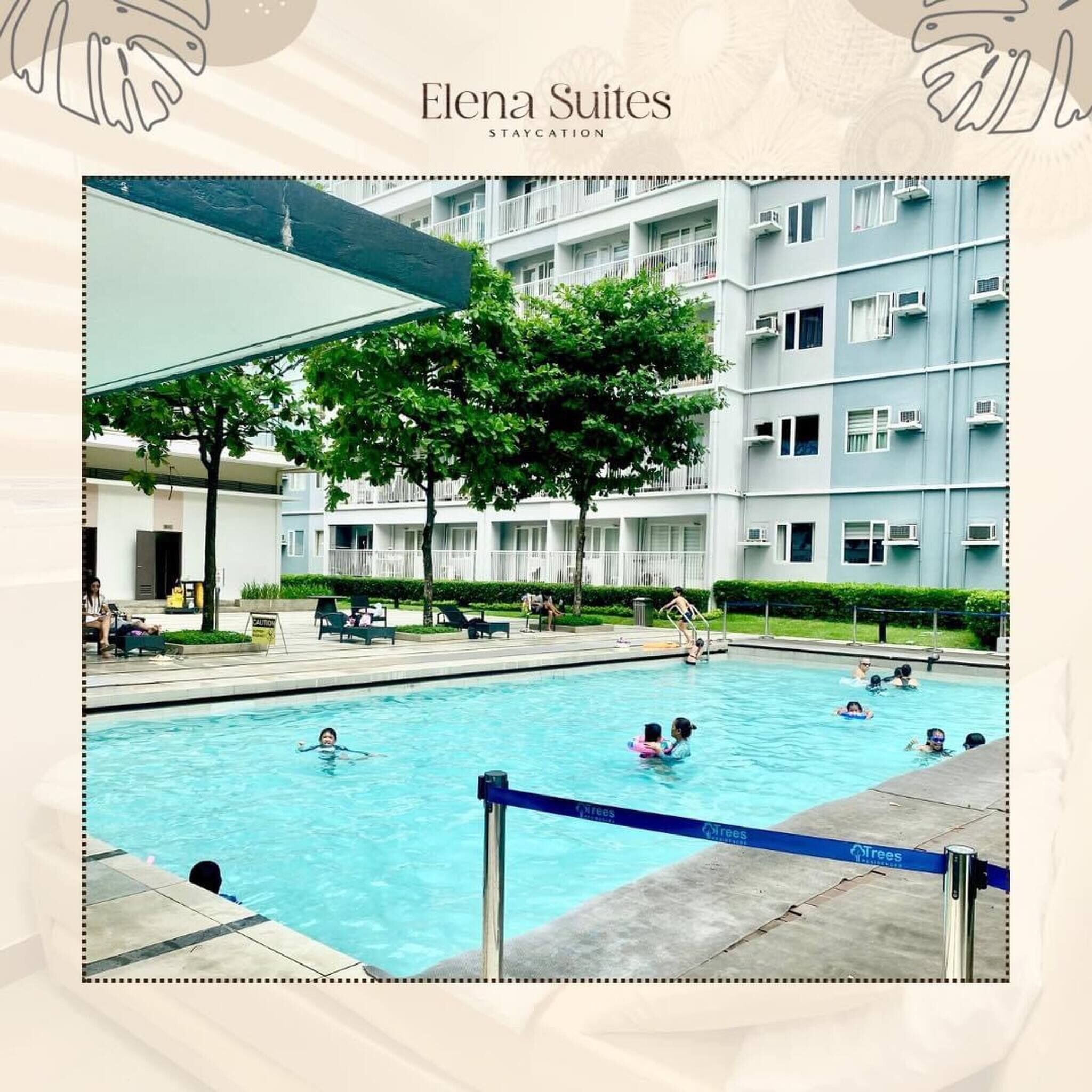 Condo, 1 Bedroom | Pool | Outdoor pool