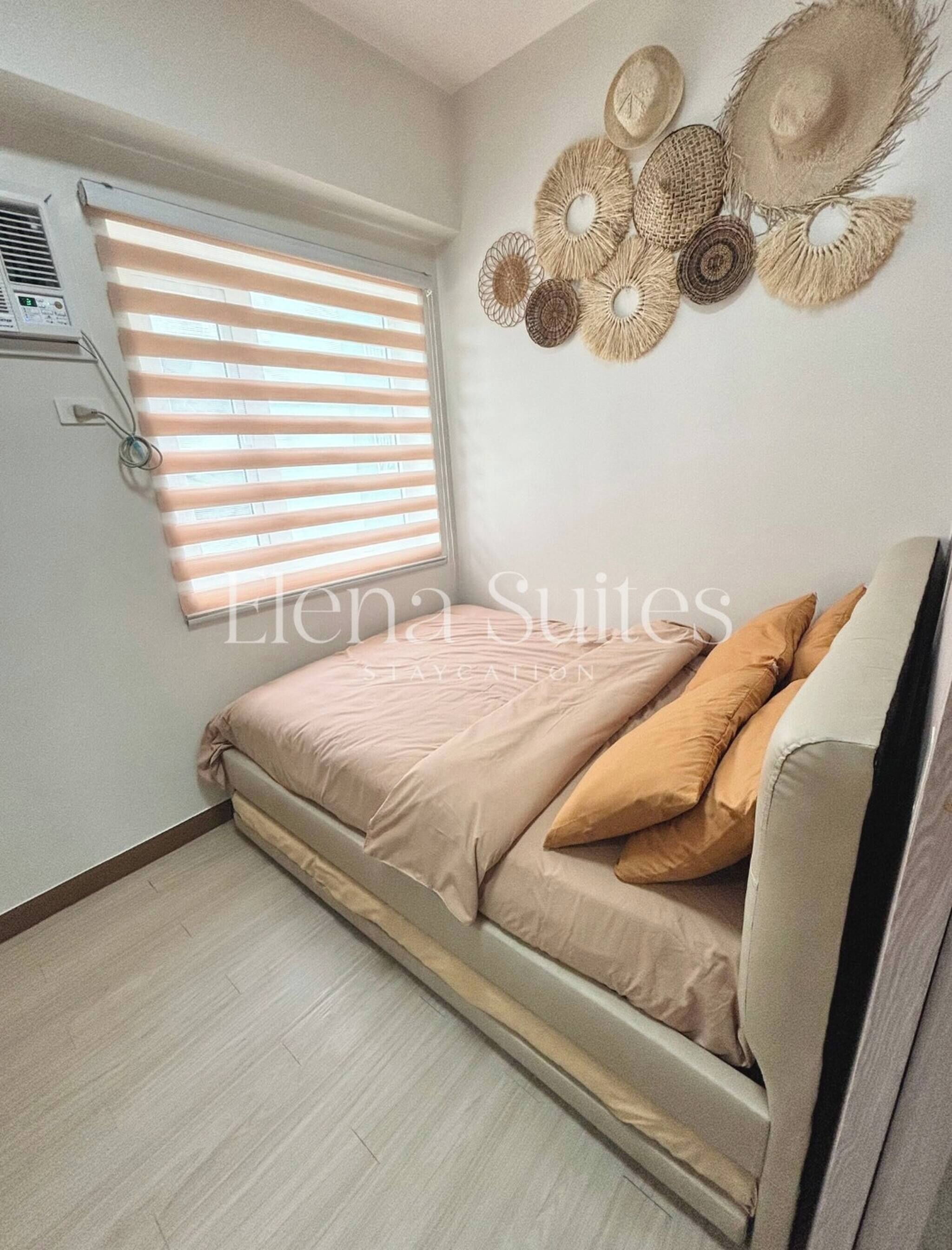 Condo, 1 Bedroom | 1 bedroom