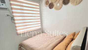 Condo, 1 Bedroom | 1 bedroom