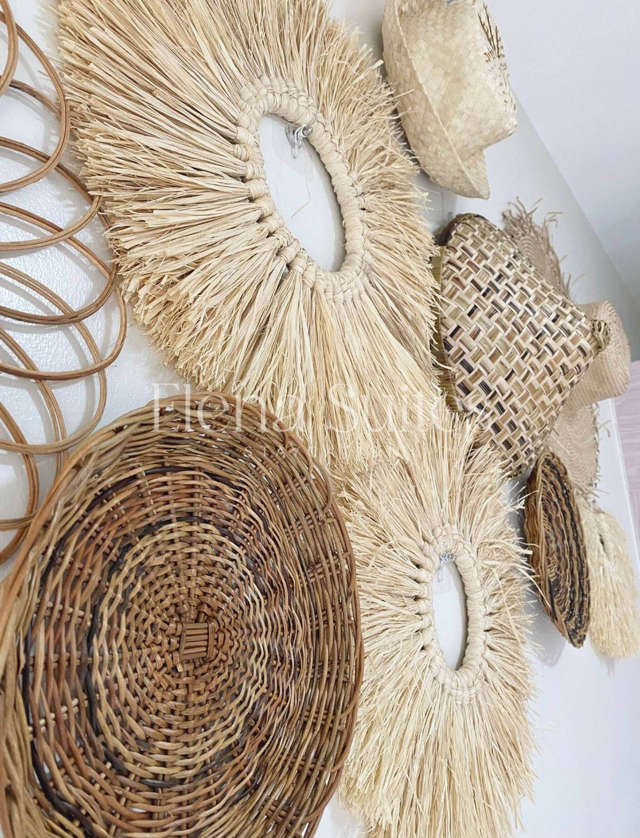 Detalle interior