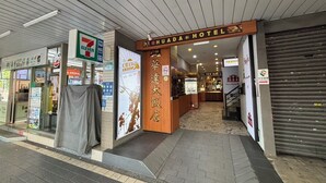 未分類圖片，第 3 張 (共 30 張)，按鈕