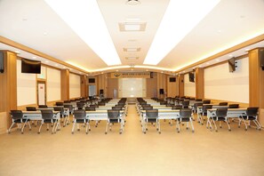 Recepción