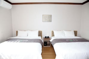 Quarto duplo luxo, vista para a montanha | Wi-Fi de cortesia