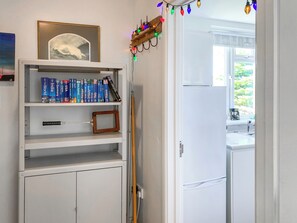 Interior - 1 bedroom accommodation in St Agnes (St Agnes)