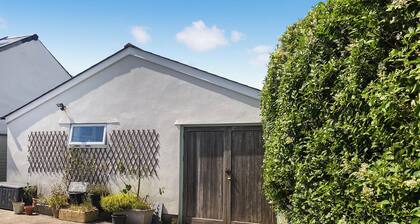 1 bedroom accommodation in St Agnes