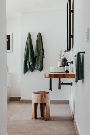Interior - Wandarra Homestead | Luxury Country Retreat (Lue)