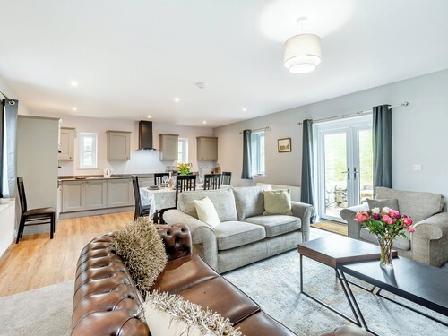 3 bedroom accommodation in Sedbergh and the Howgill Fells