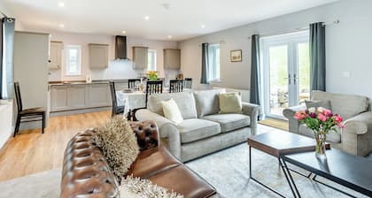 3 bedroom accommodation in Sedbergh and the Howgill Fells