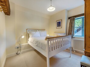 4 bedrooms, free WiFi - Kings Cottage South - UK49854 (Salisbury)