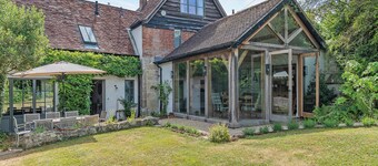 Kings Cottage South - UK49854