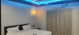 마두라이 리조트