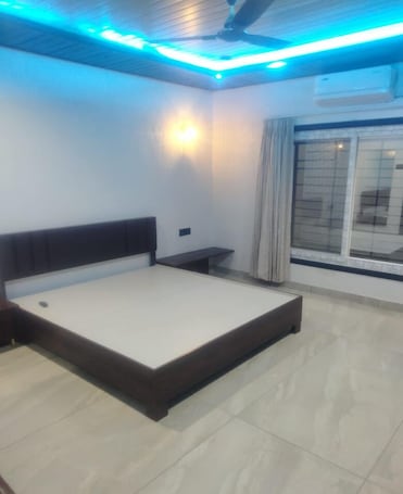 Escritorio y wifi gratis