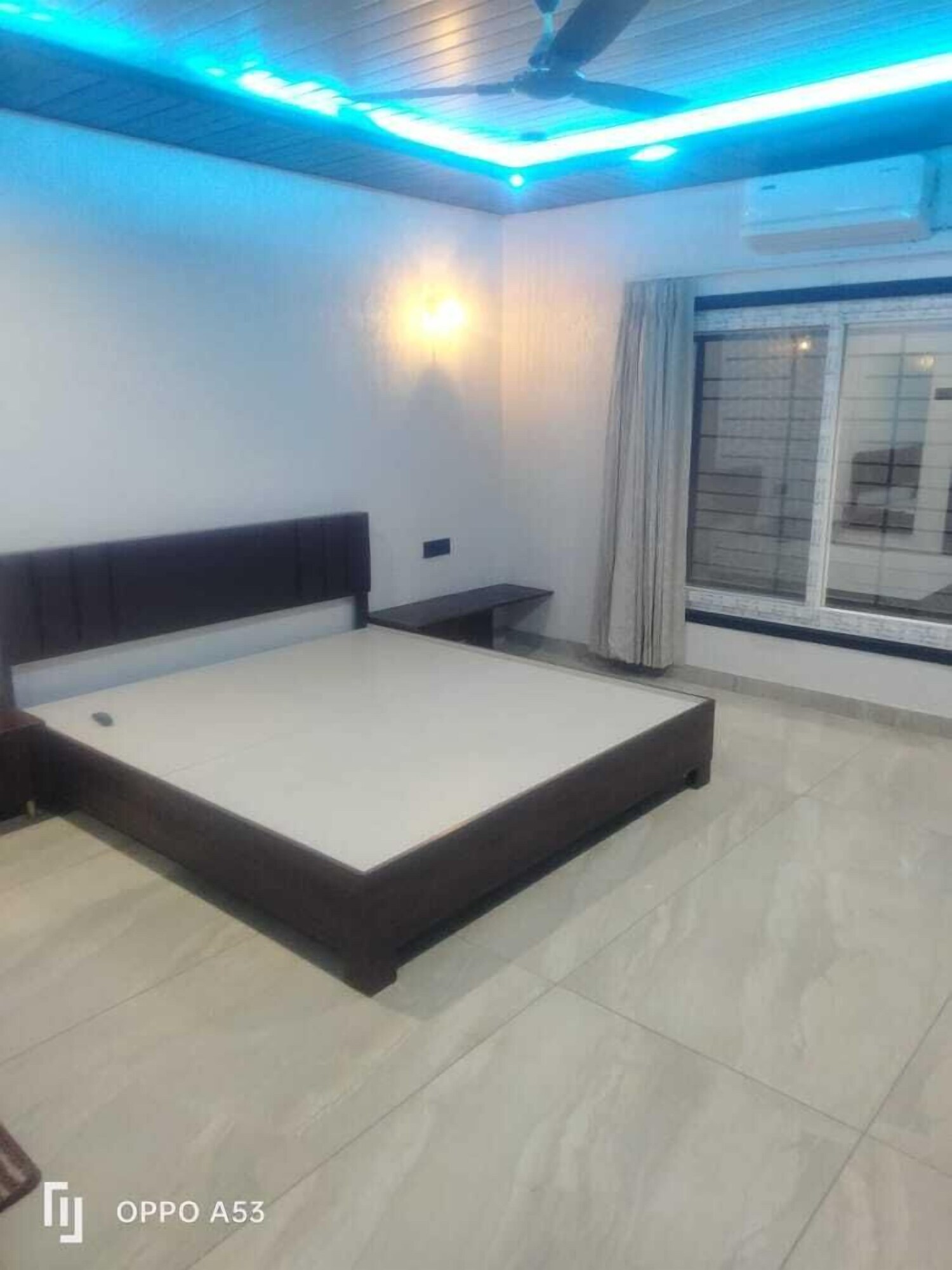 2 Star Hotels