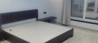 Madhurai Resort