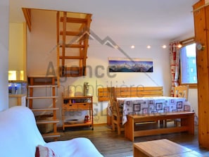 3 Schlafzimmer